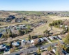 Clifford St, Pullman, Washington 99163, 4 Bedrooms Bedrooms, 0 ,2 BathroomsBathrooms,Houses,For Sale,Clifford St,0,289428