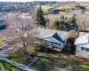 Clifford St, Pullman, Washington 99163, 4 Bedrooms Bedrooms, 0 ,2 BathroomsBathrooms,Houses,For Sale,Clifford St,0,289428