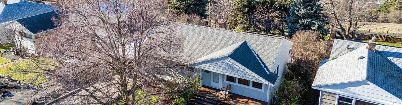 Clifford St, Pullman, Washington 99163, 4 Bedrooms Bedrooms, 0 ,2 BathroomsBathrooms,Houses,For Sale,Clifford St,0,289428