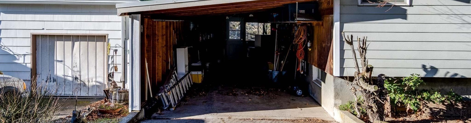 Clifford St, Pullman, Washington 99163, 4 Bedrooms Bedrooms, 0 ,2 BathroomsBathrooms,Houses,For Sale,Clifford St,0,289428