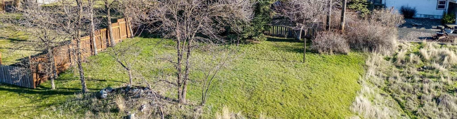 Clifford St, Pullman, Washington 99163, 4 Bedrooms Bedrooms, 0 ,2 BathroomsBathrooms,Houses,For Sale,Clifford St,0,289428