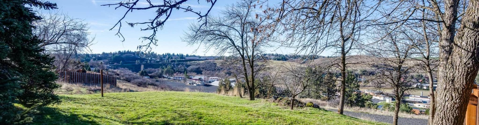 Clifford St, Pullman, Washington 99163, 4 Bedrooms Bedrooms, 0 ,2 BathroomsBathrooms,Houses,For Sale,Clifford St,0,289428