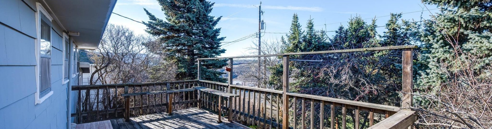 Clifford St, Pullman, Washington 99163, 4 Bedrooms Bedrooms, 0 ,2 BathroomsBathrooms,Houses,For Sale,Clifford St,0,289428