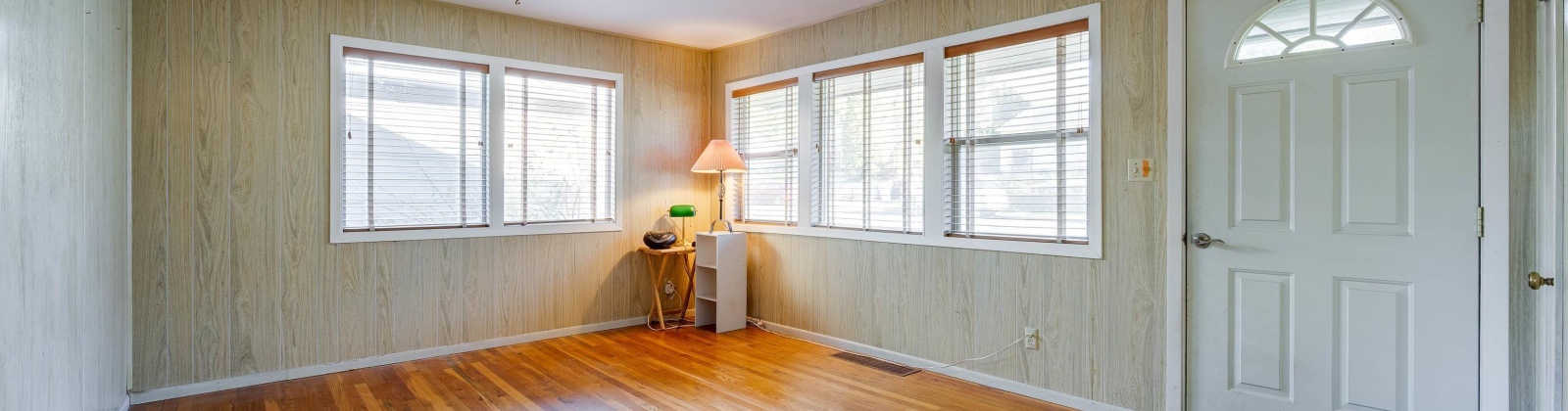 Clifford St, Pullman, Washington 99163, 4 Bedrooms Bedrooms, 0 ,2 BathroomsBathrooms,Houses,For Sale,Clifford St,0,289428