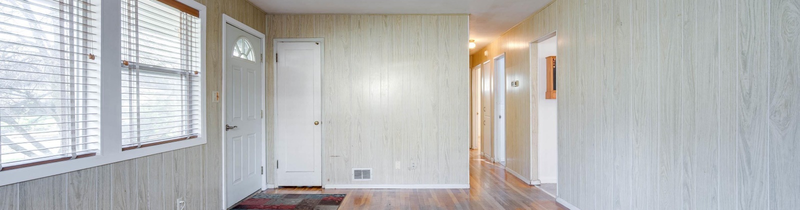 Clifford St, Pullman, Washington 99163, 4 Bedrooms Bedrooms, 0 ,2 BathroomsBathrooms,Houses,For Sale,Clifford St,0,289428