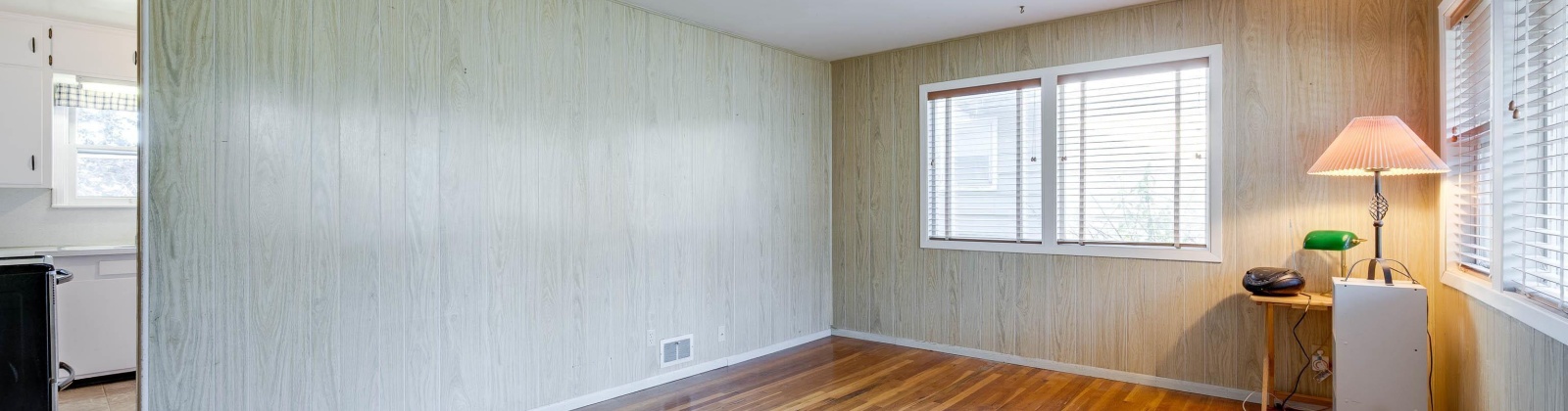 Clifford St, Pullman, Washington 99163, 4 Bedrooms Bedrooms, 0 ,2 BathroomsBathrooms,Houses,For Sale,Clifford St,0,289428