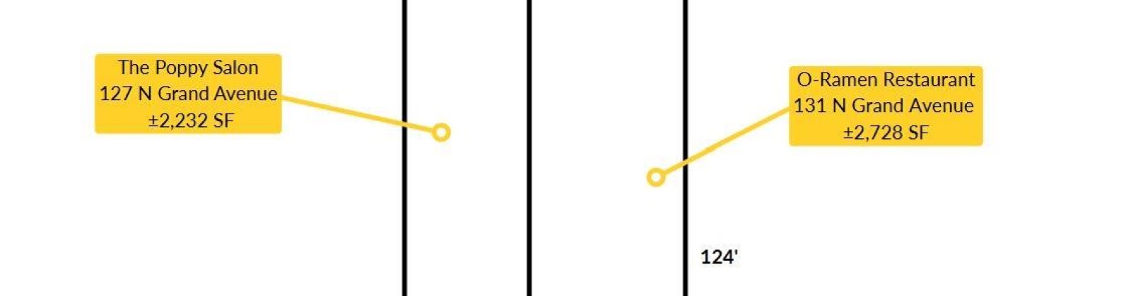 Grand Ave, Pullman, Washington, 0 , 0 ,0,Commercial,For Sale,Grand Ave,0,289426