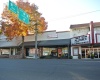 Grand Ave, Pullman, Washington, 0 , 0 ,0,Commercial,For Sale,Grand Ave,0,289426