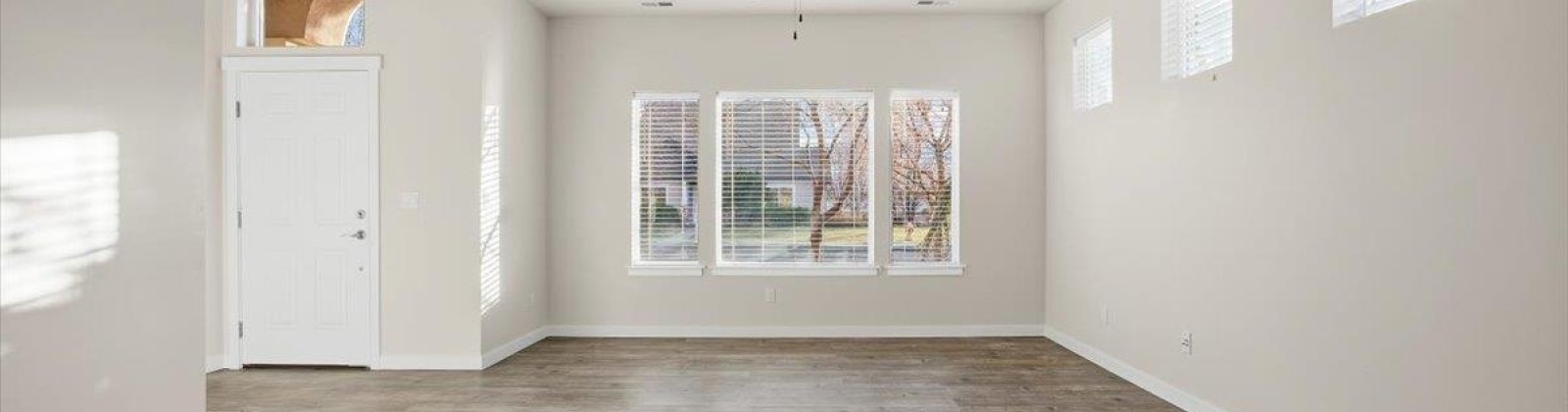 Cherokee St, Richland, Washington 99352, 3 Bedrooms Bedrooms, 0 ,2 BathroomsBathrooms,Houses,For Sale,Cherokee St,0,289427