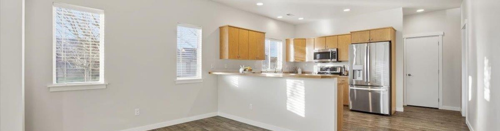 Cherokee St, Richland, Washington 99352, 3 Bedrooms Bedrooms, 0 ,2 BathroomsBathrooms,Houses,For Sale,Cherokee St,0,289427