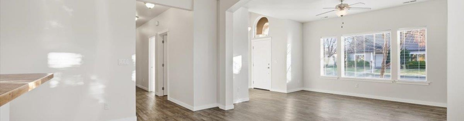 Cherokee St, Richland, Washington 99352, 3 Bedrooms Bedrooms, 0 ,2 BathroomsBathrooms,Houses,For Sale,Cherokee St,0,289427