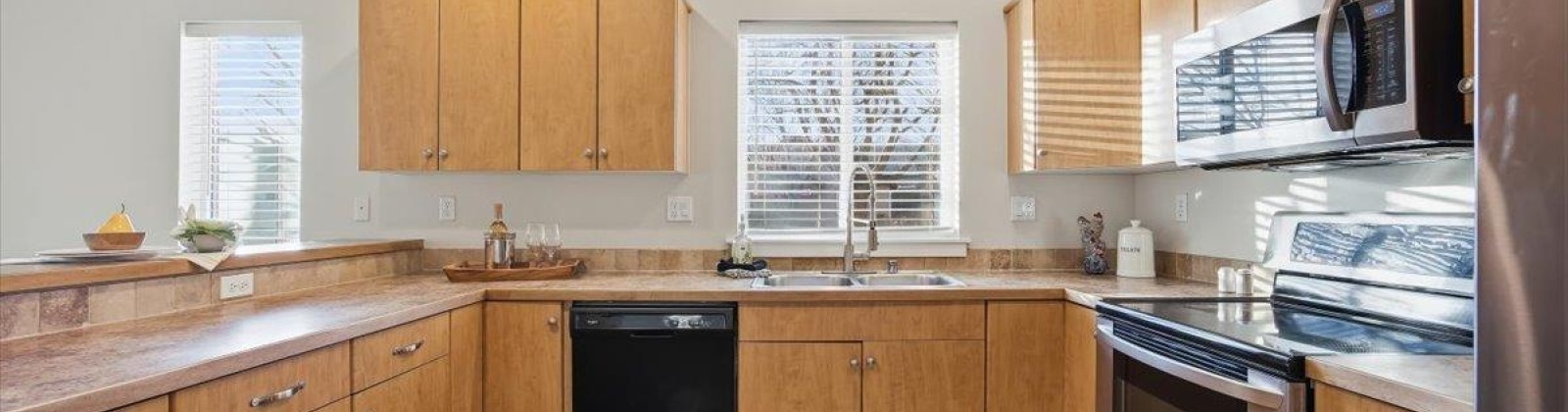 Cherokee St, Richland, Washington 99352, 3 Bedrooms Bedrooms, 0 ,2 BathroomsBathrooms,Houses,For Sale,Cherokee St,0,289427