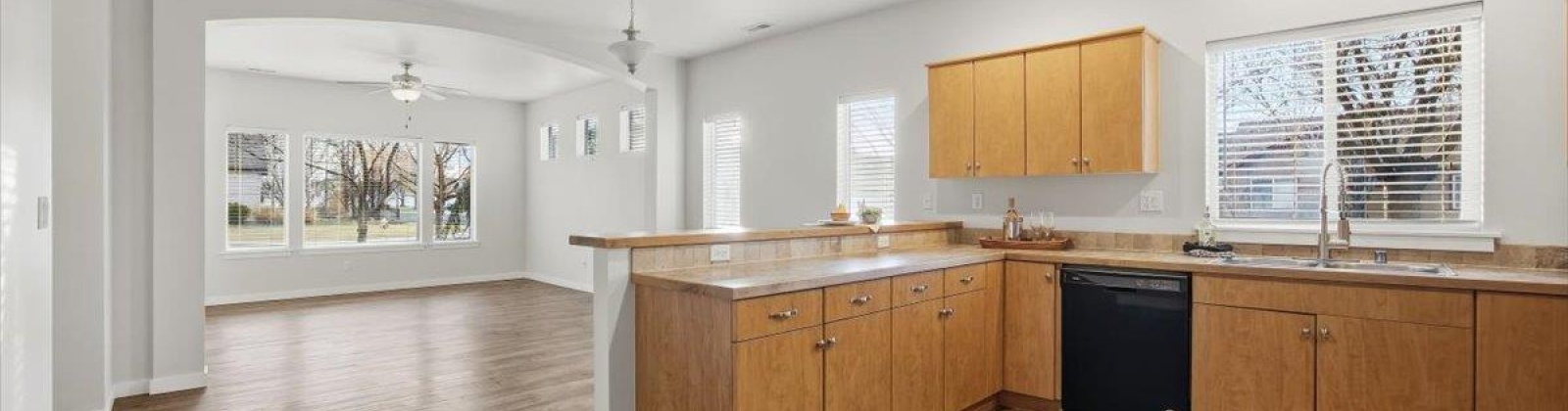 Cherokee St, Richland, Washington 99352, 3 Bedrooms Bedrooms, 0 ,2 BathroomsBathrooms,Houses,For Sale,Cherokee St,0,289427