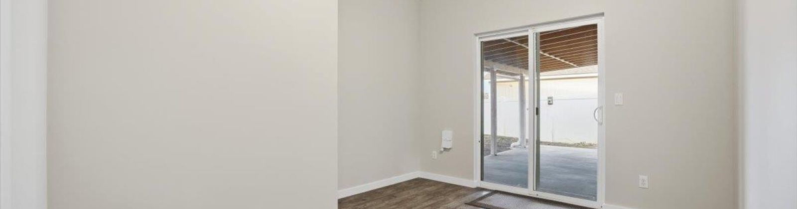 Cherokee St, Richland, Washington 99352, 3 Bedrooms Bedrooms, 0 ,2 BathroomsBathrooms,Houses,For Sale,Cherokee St,0,289427