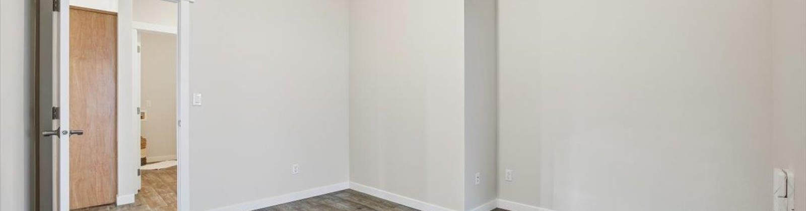 Cherokee St, Richland, Washington 99352, 3 Bedrooms Bedrooms, 0 ,2 BathroomsBathrooms,Houses,For Sale,Cherokee St,0,289427