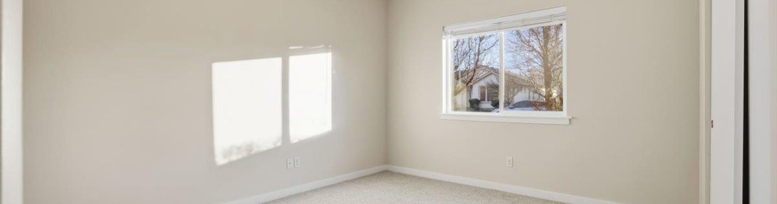 Cherokee St, Richland, Washington 99352, 3 Bedrooms Bedrooms, 0 ,2 BathroomsBathrooms,Houses,For Sale,Cherokee St,0,289427