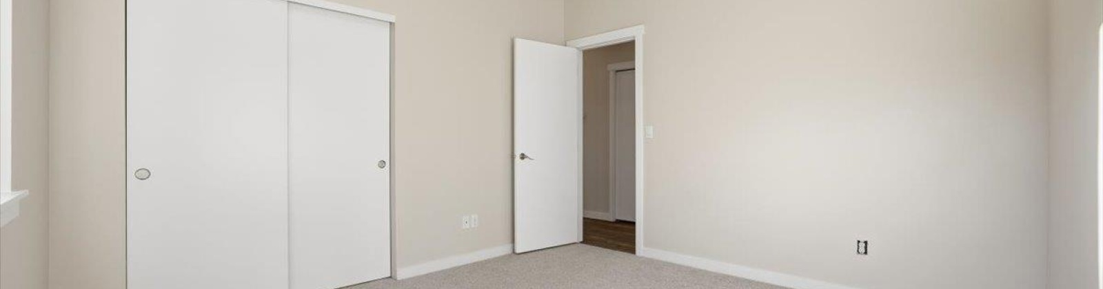 Cherokee St, Richland, Washington 99352, 3 Bedrooms Bedrooms, 0 ,2 BathroomsBathrooms,Houses,For Sale,Cherokee St,0,289427