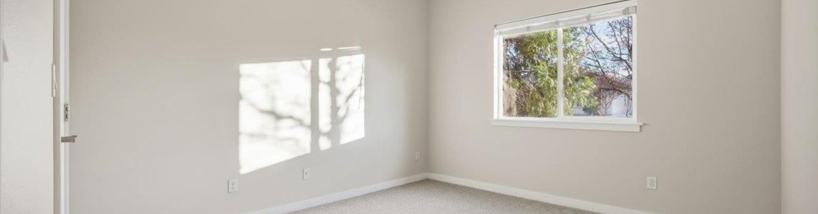 Cherokee St, Richland, Washington 99352, 3 Bedrooms Bedrooms, 0 ,2 BathroomsBathrooms,Houses,For Sale,Cherokee St,0,289427