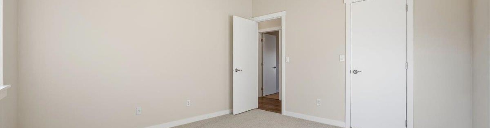 Cherokee St, Richland, Washington 99352, 3 Bedrooms Bedrooms, 0 ,2 BathroomsBathrooms,Houses,For Sale,Cherokee St,0,289427