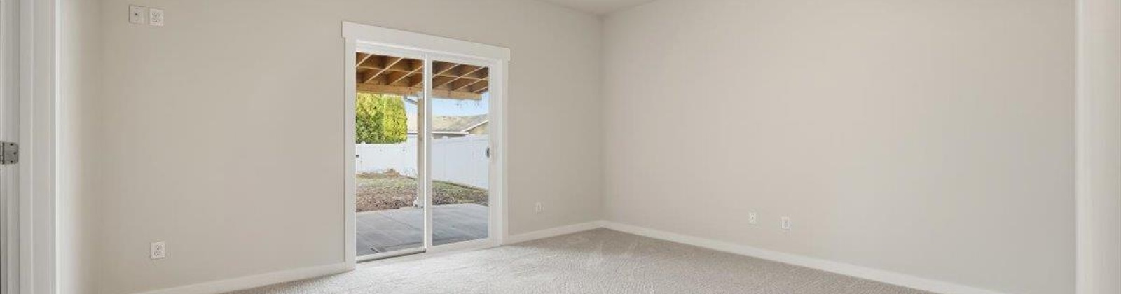 Cherokee St, Richland, Washington 99352, 3 Bedrooms Bedrooms, 0 ,2 BathroomsBathrooms,Houses,For Sale,Cherokee St,0,289427