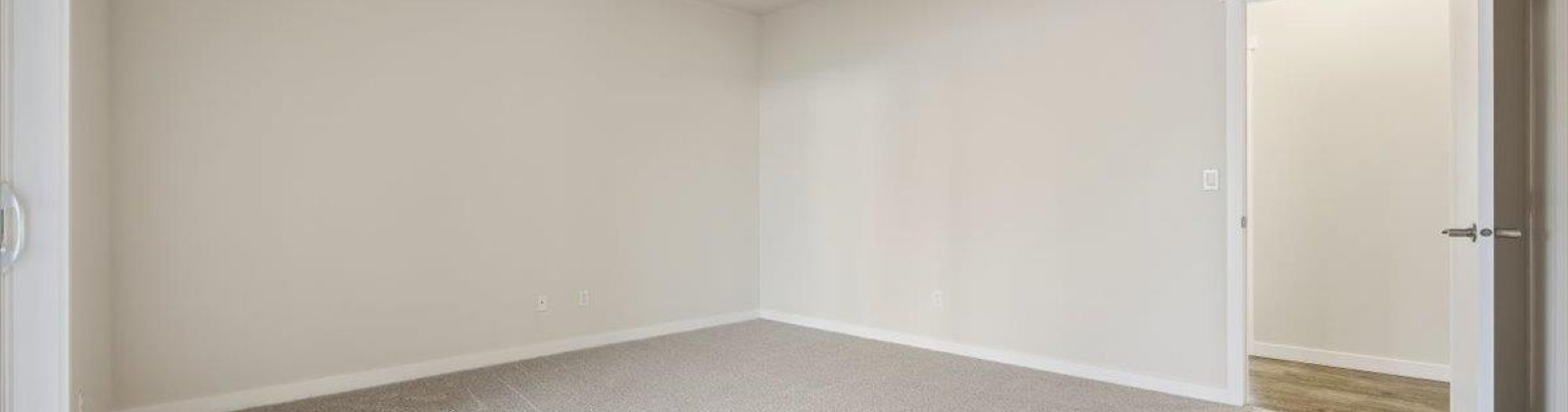 Cherokee St, Richland, Washington 99352, 3 Bedrooms Bedrooms, 0 ,2 BathroomsBathrooms,Houses,For Sale,Cherokee St,0,289427