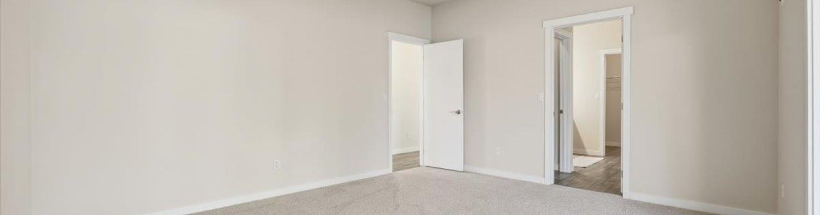 Cherokee St, Richland, Washington 99352, 3 Bedrooms Bedrooms, 0 ,2 BathroomsBathrooms,Houses,For Sale,Cherokee St,0,289427