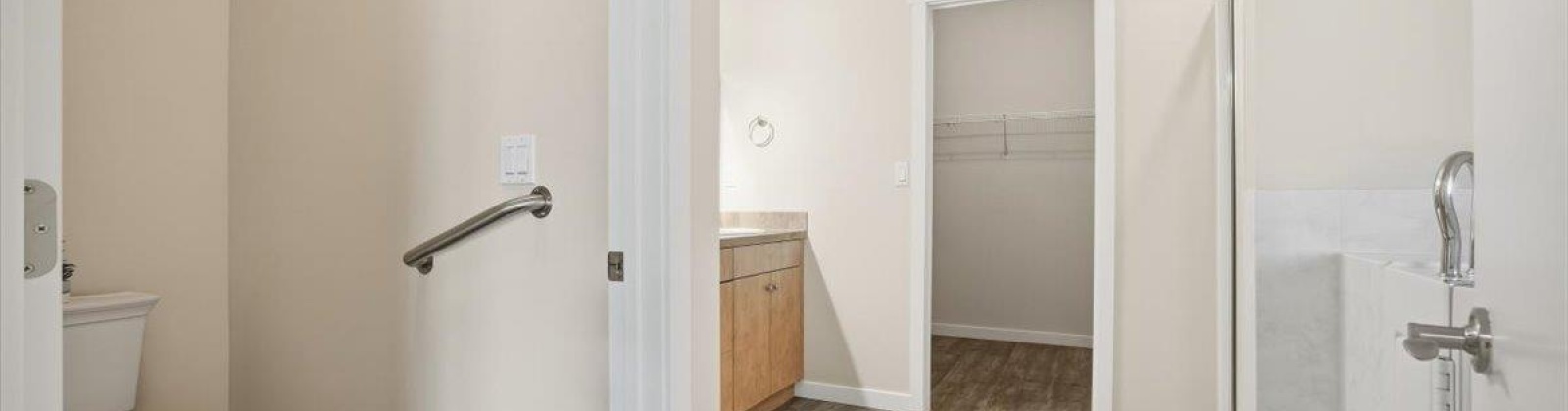 Cherokee St, Richland, Washington 99352, 3 Bedrooms Bedrooms, 0 ,2 BathroomsBathrooms,Houses,For Sale,Cherokee St,0,289427