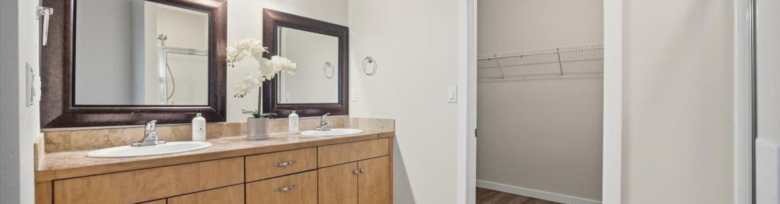 Cherokee St, Richland, Washington 99352, 3 Bedrooms Bedrooms, 0 ,2 BathroomsBathrooms,Houses,For Sale,Cherokee St,0,289427