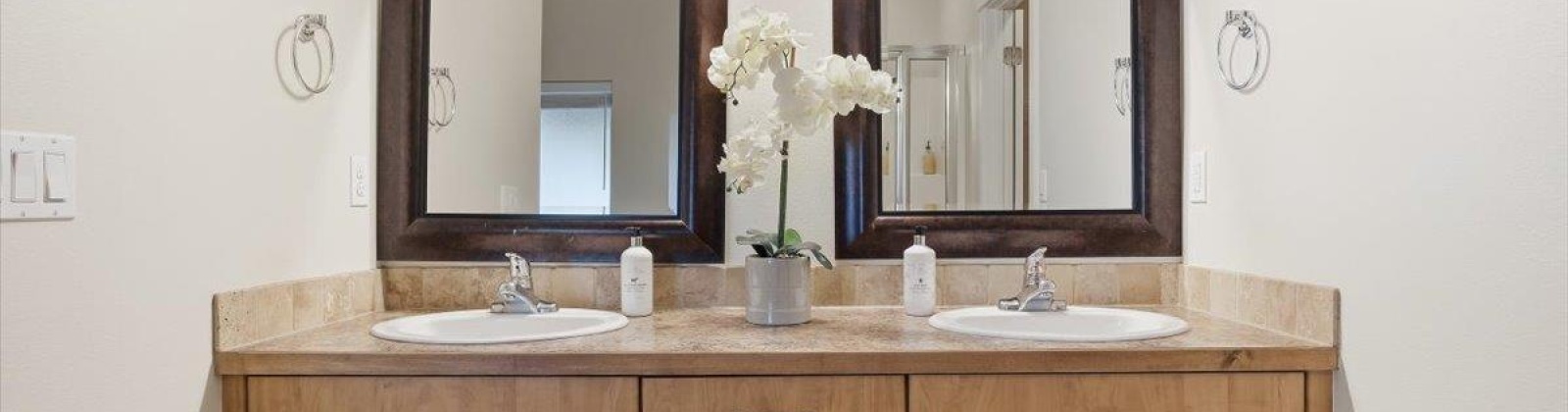 Cherokee St, Richland, Washington 99352, 3 Bedrooms Bedrooms, 0 ,2 BathroomsBathrooms,Houses,For Sale,Cherokee St,0,289427