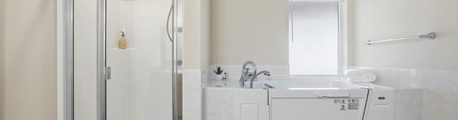 Cherokee St, Richland, Washington 99352, 3 Bedrooms Bedrooms, 0 ,2 BathroomsBathrooms,Houses,For Sale,Cherokee St,0,289427