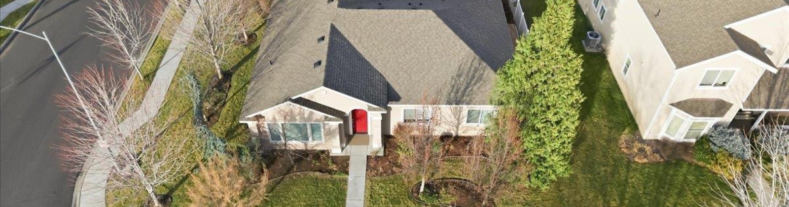 Cherokee St, Richland, Washington 99352, 3 Bedrooms Bedrooms, 0 ,2 BathroomsBathrooms,Houses,For Sale,Cherokee St,0,289427