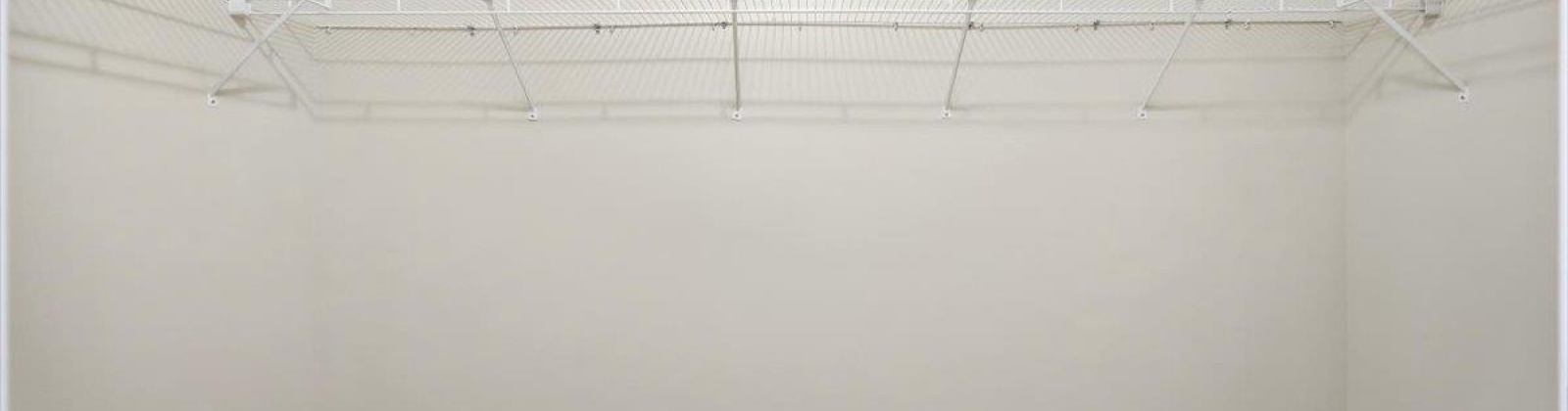 Cherokee St, Richland, Washington 99352, 3 Bedrooms Bedrooms, 0 ,2 BathroomsBathrooms,Houses,For Sale,Cherokee St,0,289427