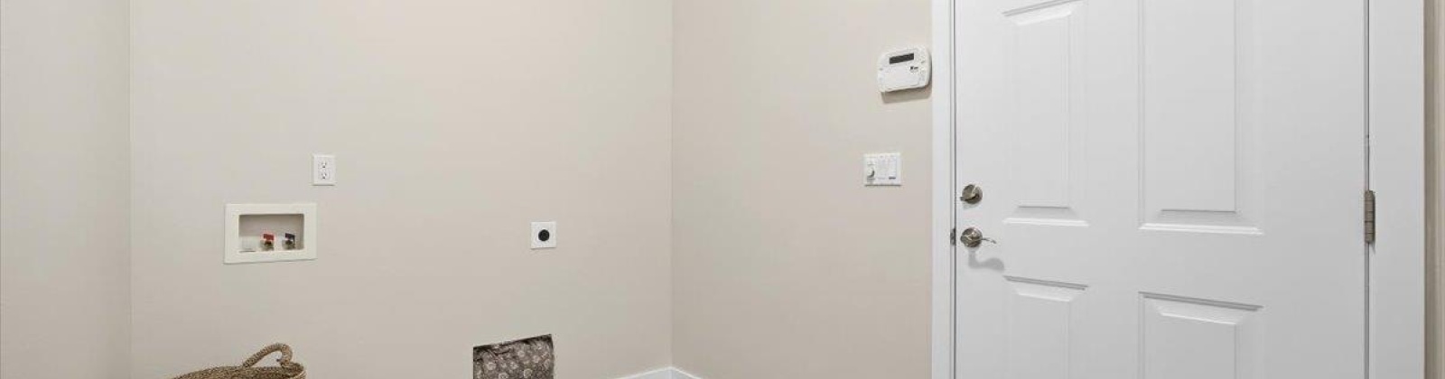 Cherokee St, Richland, Washington 99352, 3 Bedrooms Bedrooms, 0 ,2 BathroomsBathrooms,Houses,For Sale,Cherokee St,0,289427