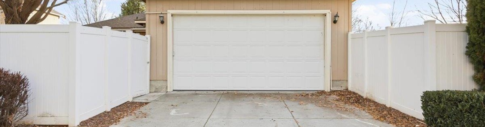 Cherokee St, Richland, Washington 99352, 3 Bedrooms Bedrooms, 0 ,2 BathroomsBathrooms,Houses,For Sale,Cherokee St,0,289427