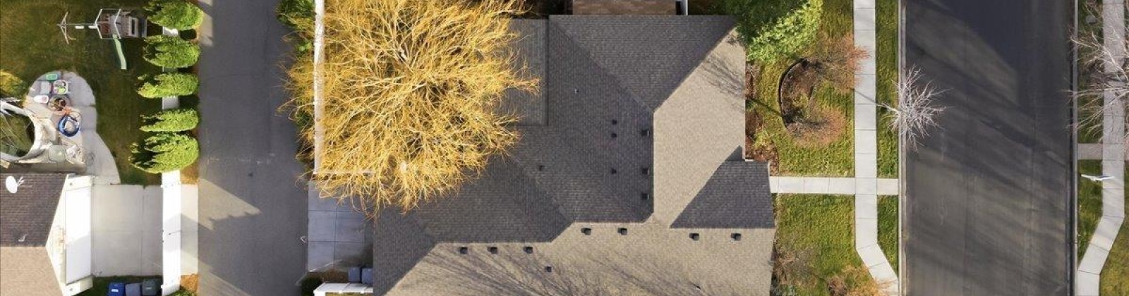 Cherokee St, Richland, Washington 99352, 3 Bedrooms Bedrooms, 0 ,2 BathroomsBathrooms,Houses,For Sale,Cherokee St,0,289427