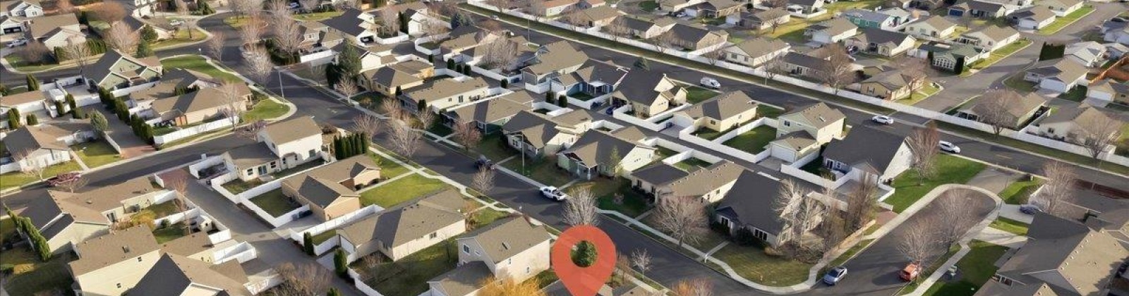 Cherokee St, Richland, Washington 99352, 3 Bedrooms Bedrooms, 0 ,2 BathroomsBathrooms,Houses,For Sale,Cherokee St,0,289427