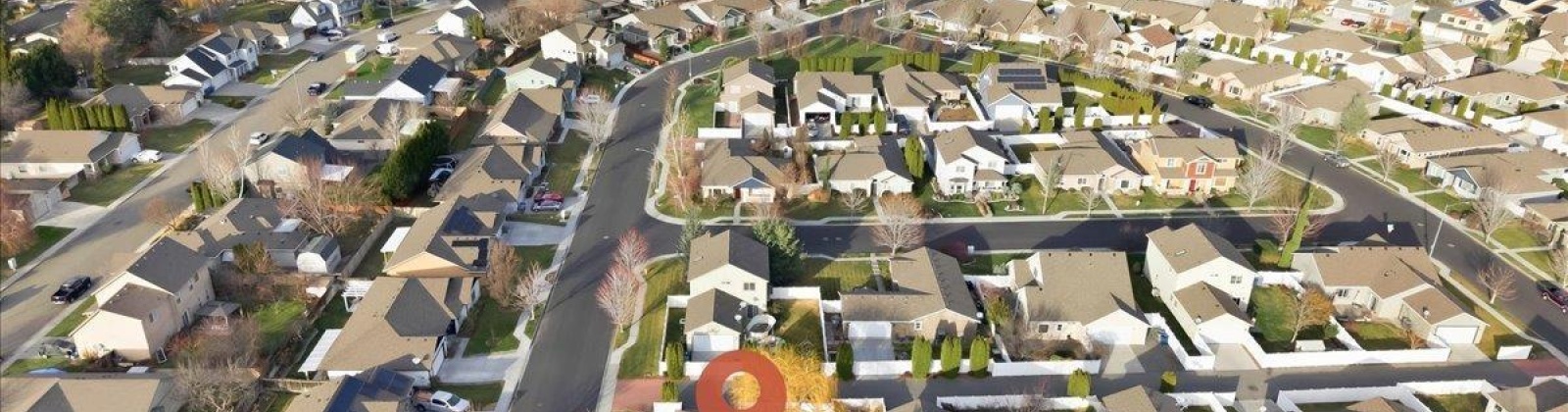 Cherokee St, Richland, Washington 99352, 3 Bedrooms Bedrooms, 0 ,2 BathroomsBathrooms,Houses,For Sale,Cherokee St,0,289427