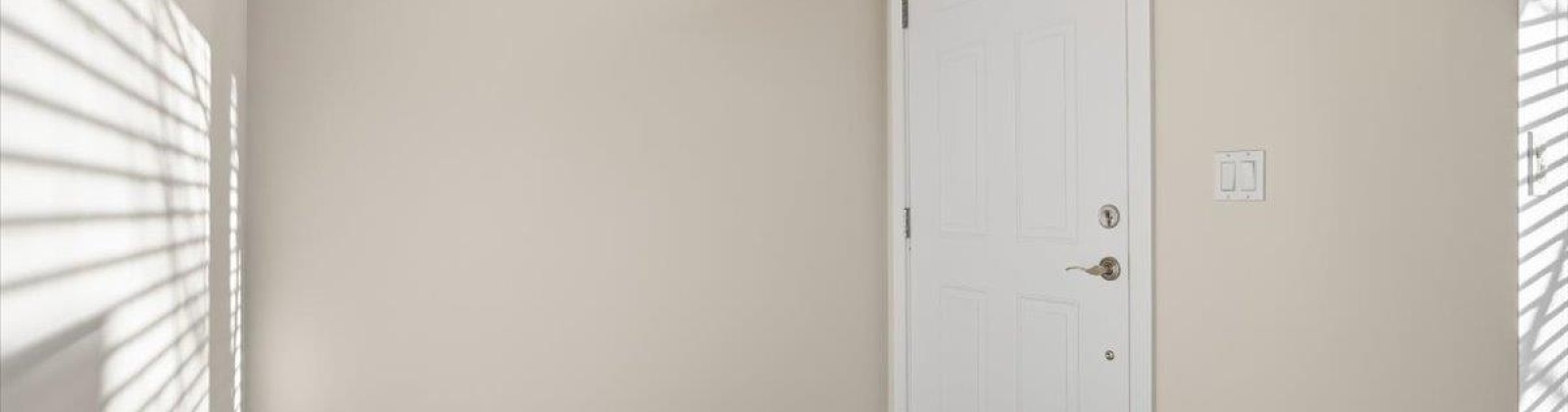 Cherokee St, Richland, Washington 99352, 3 Bedrooms Bedrooms, 0 ,2 BathroomsBathrooms,Houses,For Sale,Cherokee St,0,289427