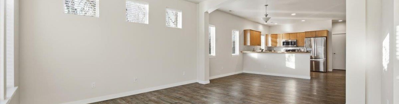 Cherokee St, Richland, Washington 99352, 3 Bedrooms Bedrooms, 0 ,2 BathroomsBathrooms,Houses,For Sale,Cherokee St,0,289427