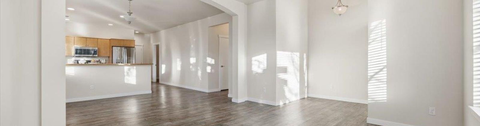 Cherokee St, Richland, Washington 99352, 3 Bedrooms Bedrooms, 0 ,2 BathroomsBathrooms,Houses,For Sale,Cherokee St,0,289427