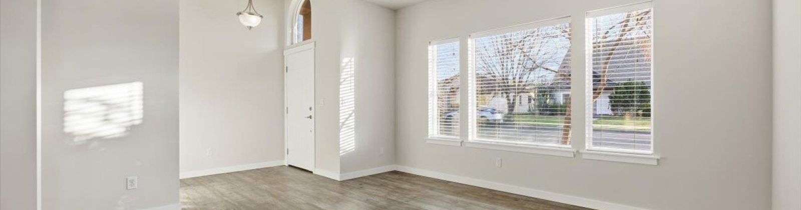 Cherokee St, Richland, Washington 99352, 3 Bedrooms Bedrooms, 0 ,2 BathroomsBathrooms,Houses,For Sale,Cherokee St,0,289427