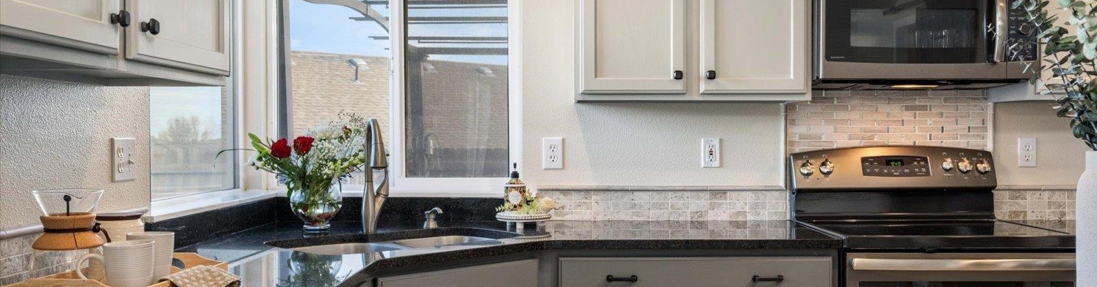 35th Avenue, Kennewick, Washington 99352-8840, 5 Bedrooms Bedrooms, 0 ,3 BathroomsBathrooms,Houses,For Sale,35th Avenue,0,289425