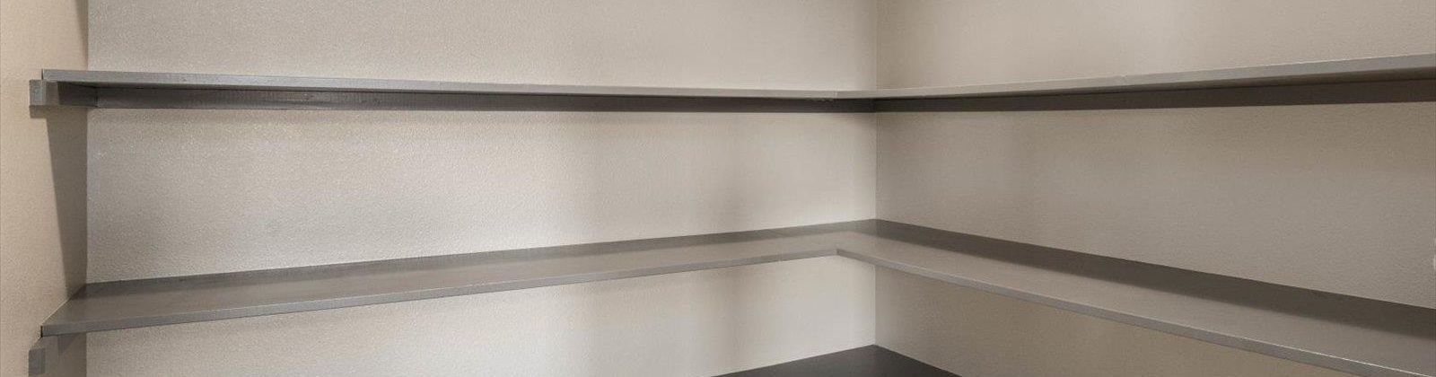 35th Avenue, Kennewick, Washington 99352-8840, 5 Bedrooms Bedrooms, 0 ,3 BathroomsBathrooms,Houses,For Sale,35th Avenue,0,289425