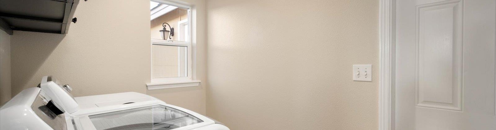 35th Avenue, Kennewick, Washington 99352-8840, 5 Bedrooms Bedrooms, 0 ,3 BathroomsBathrooms,Houses,For Sale,35th Avenue,0,289425