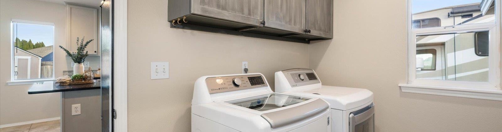 35th Avenue, Kennewick, Washington 99352-8840, 5 Bedrooms Bedrooms, 0 ,3 BathroomsBathrooms,Houses,For Sale,35th Avenue,0,289425