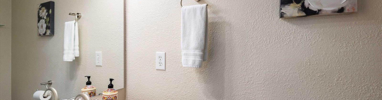 35th Avenue, Kennewick, Washington 99352-8840, 5 Bedrooms Bedrooms, 0 ,3 BathroomsBathrooms,Houses,For Sale,35th Avenue,0,289425