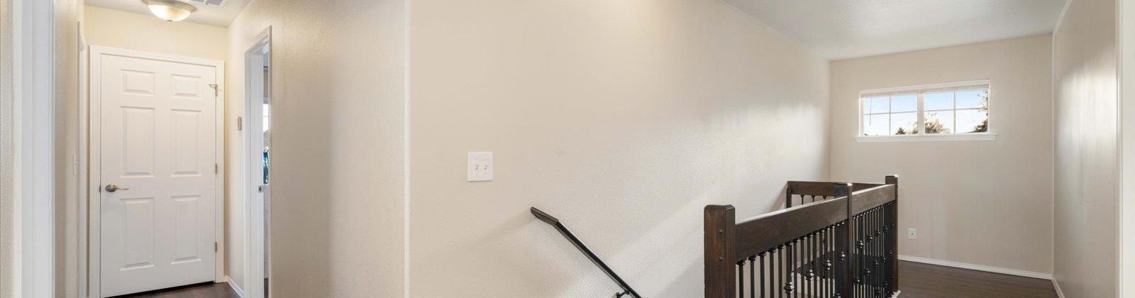 35th Avenue, Kennewick, Washington 99352-8840, 5 Bedrooms Bedrooms, 0 ,3 BathroomsBathrooms,Houses,For Sale,35th Avenue,0,289425