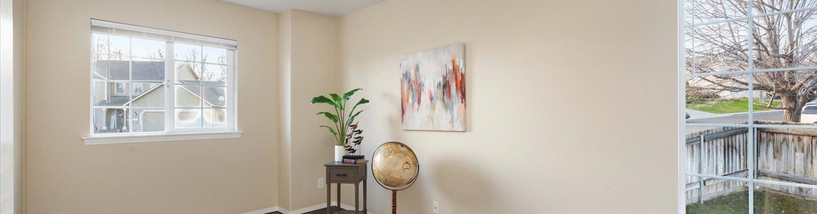 35th Avenue, Kennewick, Washington 99352-8840, 5 Bedrooms Bedrooms, 0 ,3 BathroomsBathrooms,Houses,For Sale,35th Avenue,0,289425