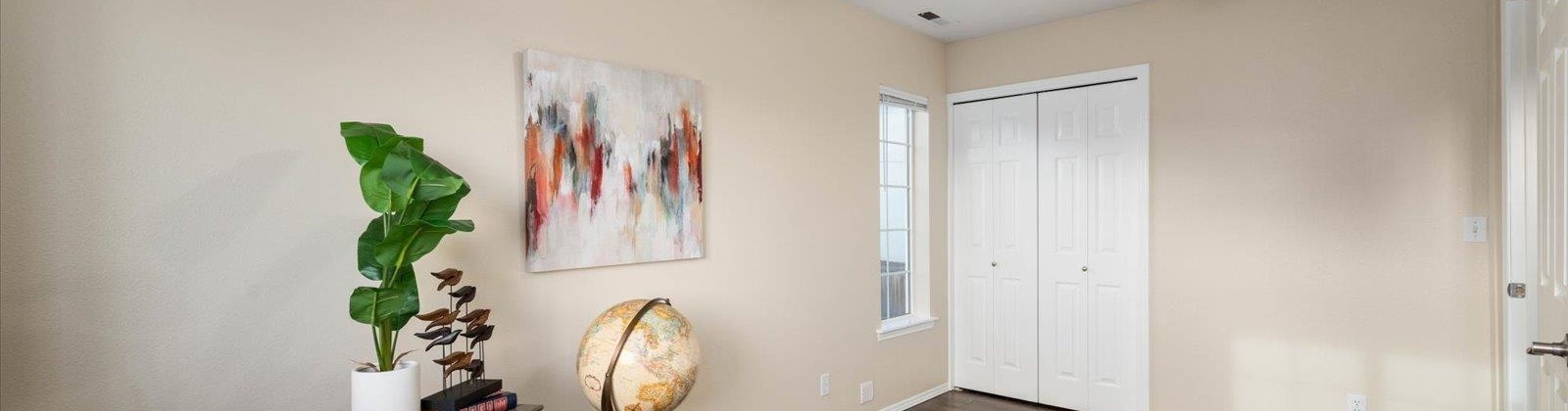 35th Avenue, Kennewick, Washington 99352-8840, 5 Bedrooms Bedrooms, 0 ,3 BathroomsBathrooms,Houses,For Sale,35th Avenue,0,289425