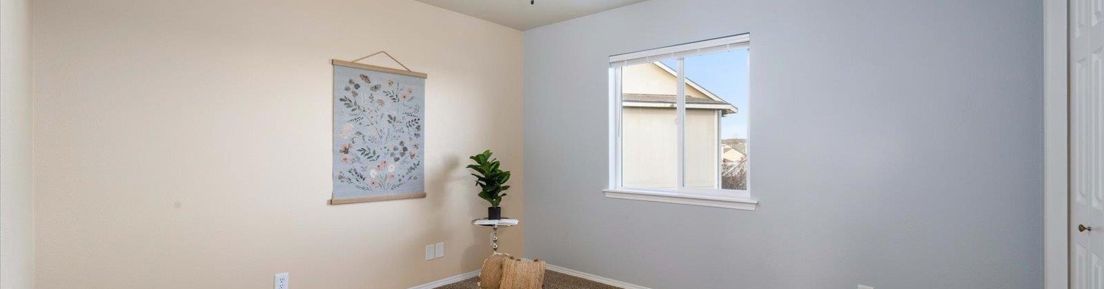 35th Avenue, Kennewick, Washington 99352-8840, 5 Bedrooms Bedrooms, 0 ,3 BathroomsBathrooms,Houses,For Sale,35th Avenue,0,289425